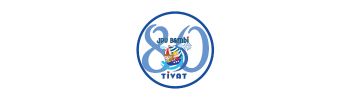 Vrtic Bambi Tivat