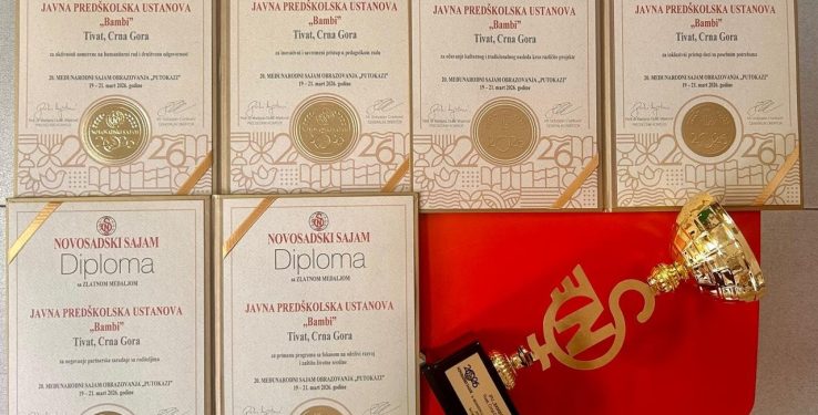 658121892_1809093047031535_7574355331927633719_n